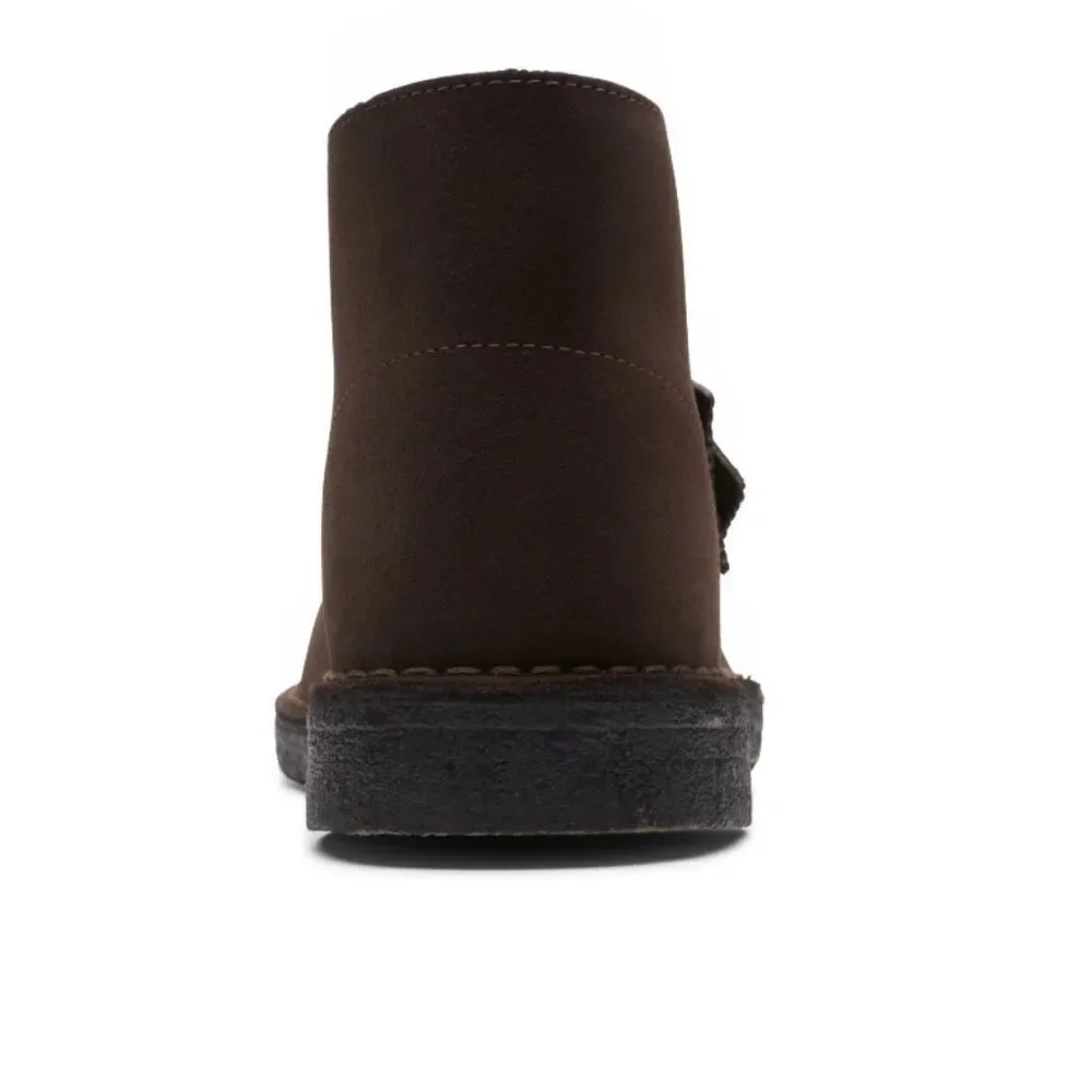 Clarks Desert Boot 2 (No Original Box)